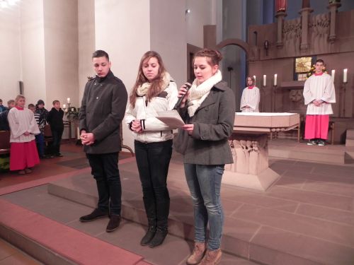 gottesdienst ggg2