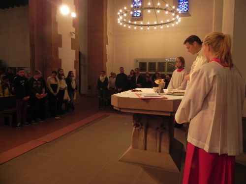 gottesdienst ggg3