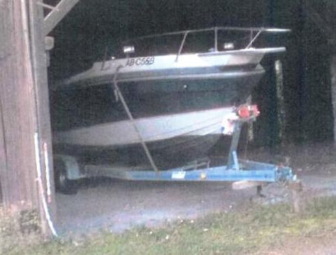 motorboot geklaut1