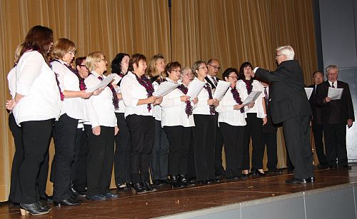 spd grosskrotzenburg