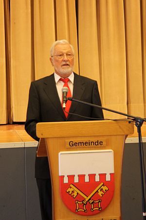 spd grosskrotzenburg1