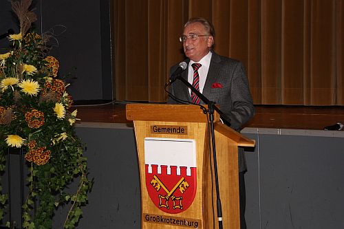 spd grosskrotzenburg2