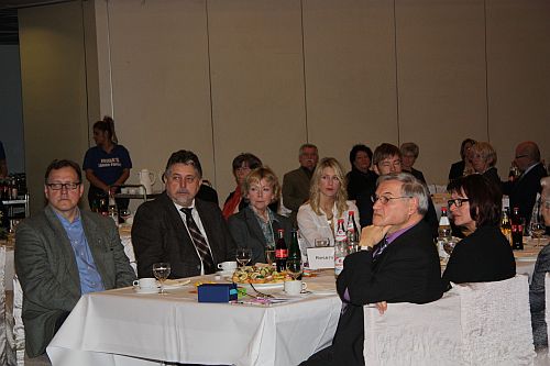 spd grosskrotzenburg3