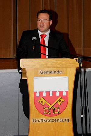 spd grosskrotzenburg4