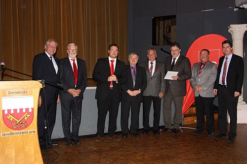 spd grosskrotzenburg5