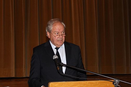 spd grosskrotzenburg6