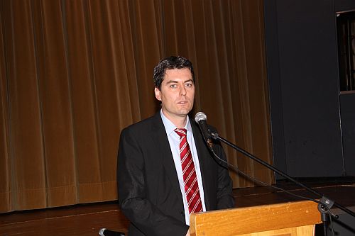 spd grosskrotzenburg7