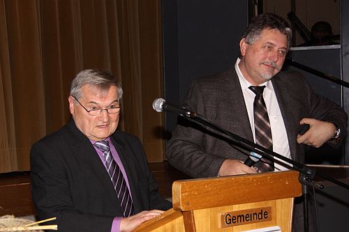 spd grosskrotzenburg8