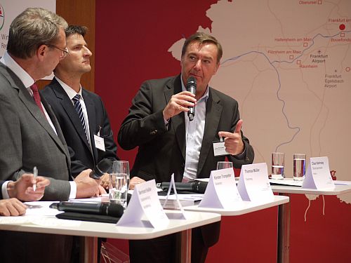 expodiskus kaminski1