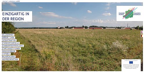 fliegerhorst diebach1