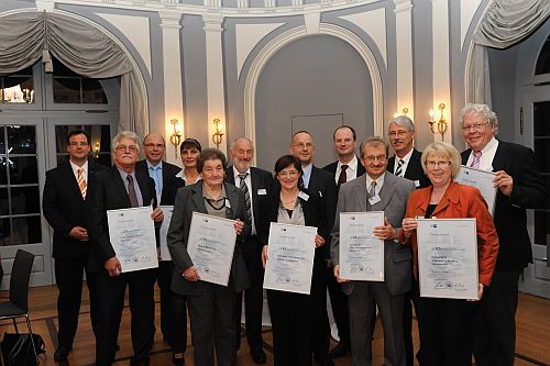 geburtstage unternehmen1