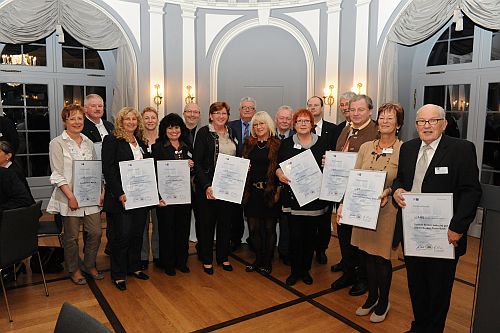 geburtstage unternehmen2