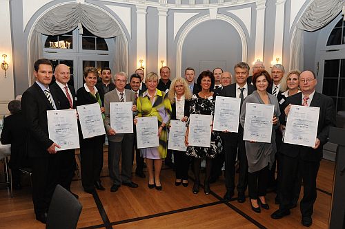 geburtstage unternehmen3