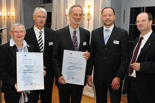 geburtstage unternehmen4