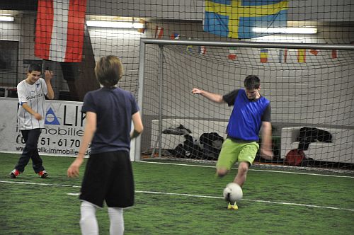 herbstferien gruendau