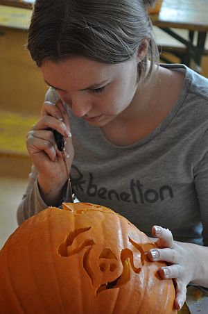 herbstferien gruendau1