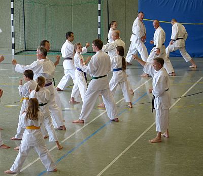 karate ronneburg1