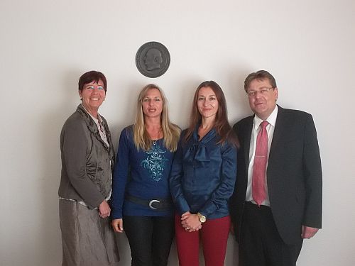 standesamt vereinbarung1