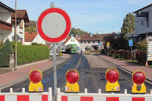 strassenbau wbach1