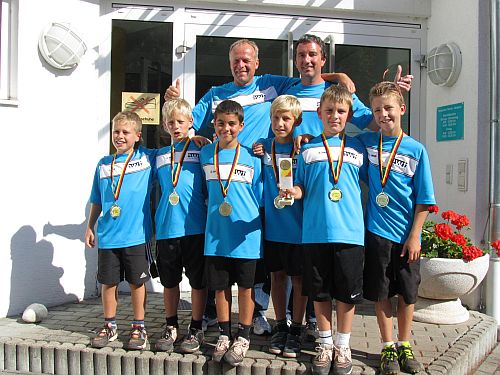 utennis birstein1
