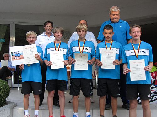 utennis birstein2