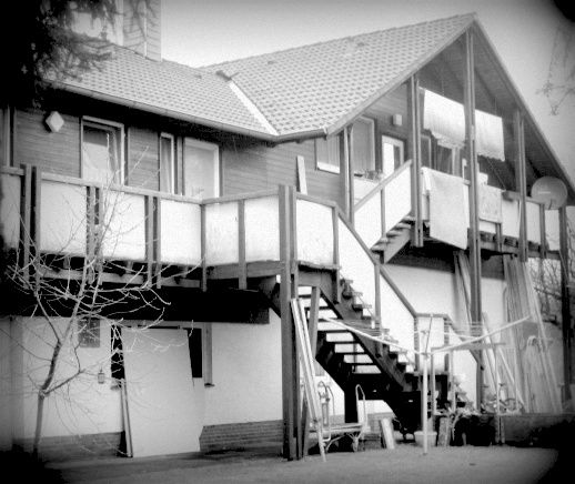 fluechtling maintal1