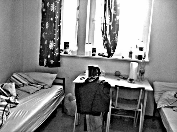 fluechtling maintal2