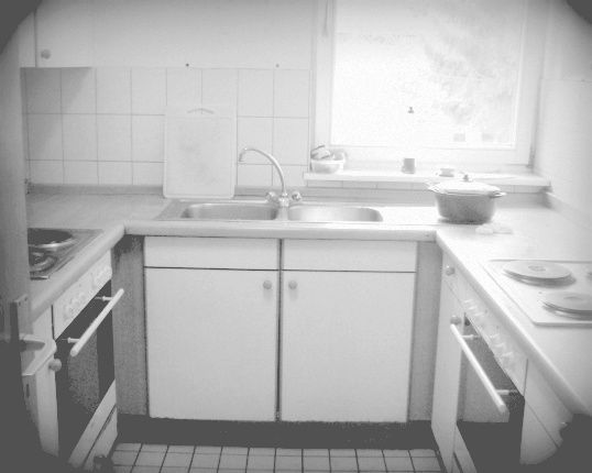 fluechtling maintal3