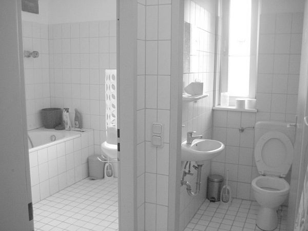 fluechtling maintal4