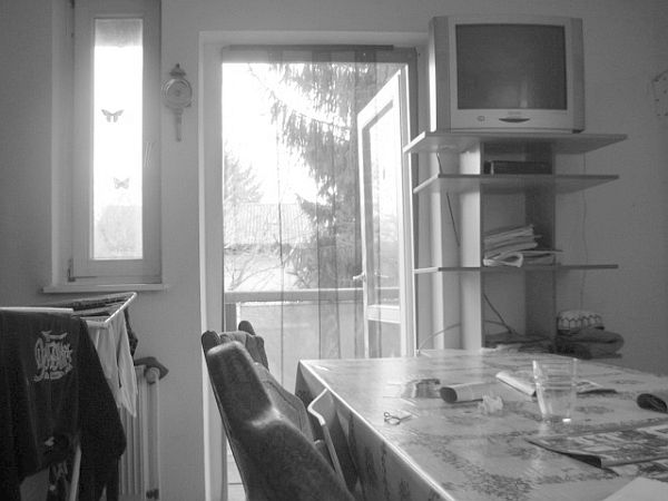 fluechtling maintal5