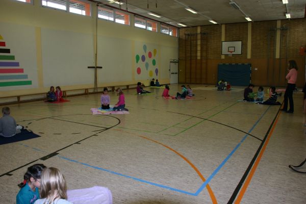 gross liestklein1