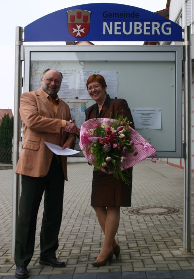 u3 bescheide1