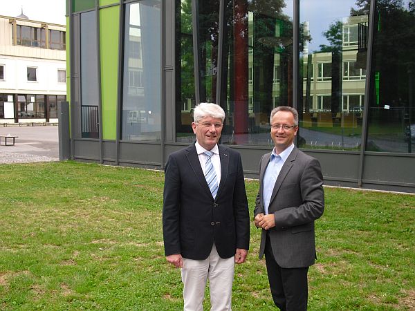 kasseckert schule1