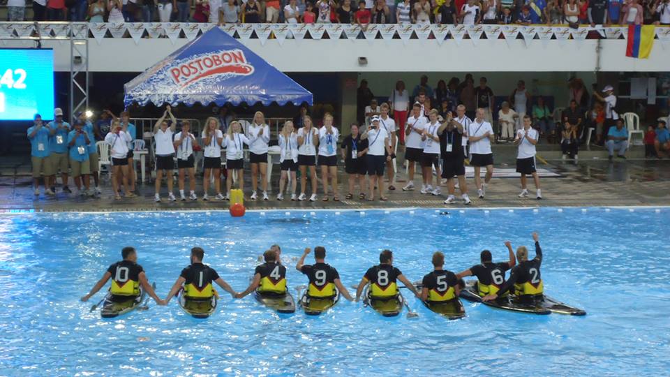 polo national1