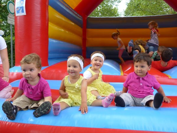 sterntaler klinikfest1