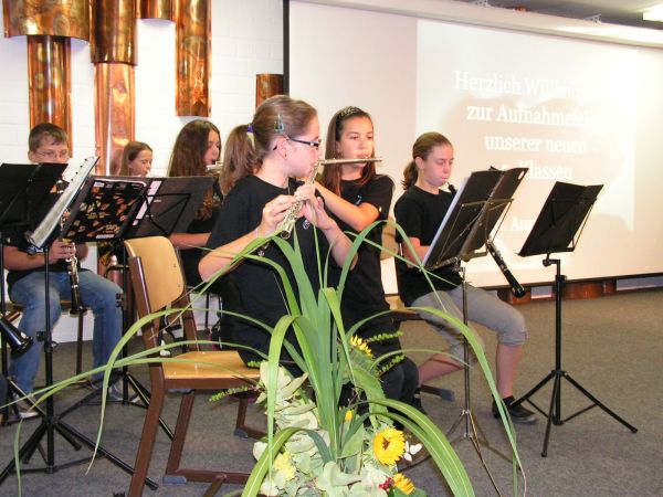 suttner einschulung1