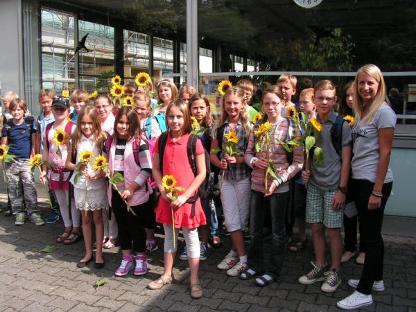 suttner einschulung2