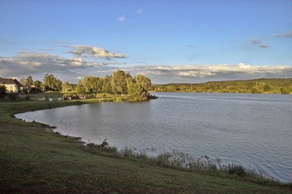kinzigsee1