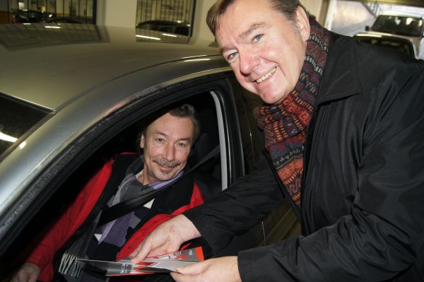 premium parken1