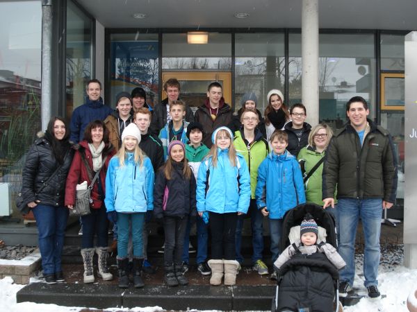 jugend bernbach1