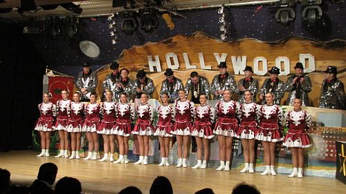 haselnuess sitzungen1