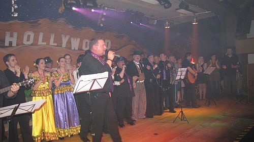 haselnuess sitzungen2