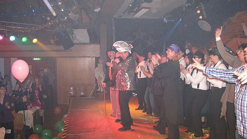 haselnuess sitzungen3