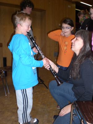 musik tvlieblos1