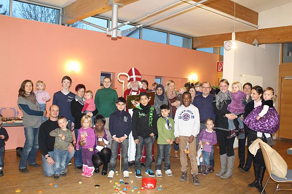 pflege erlenseekinder1