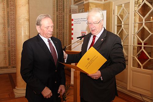 richter ehrenamt1