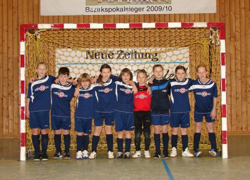 schiri gruendau1