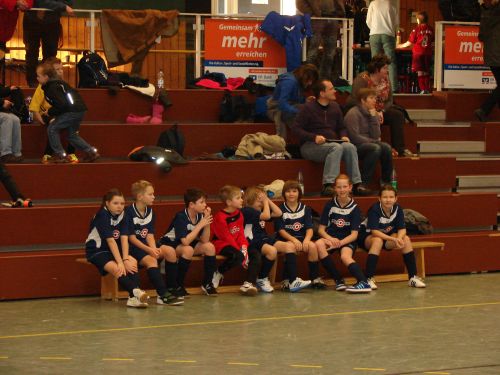 schiri gruendau3