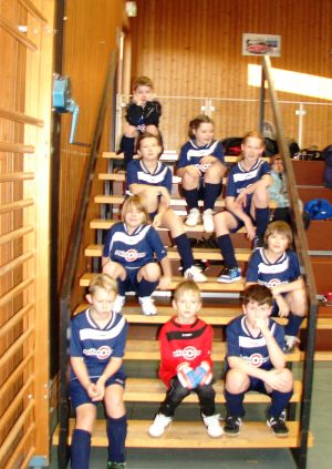 schiri gruendau4