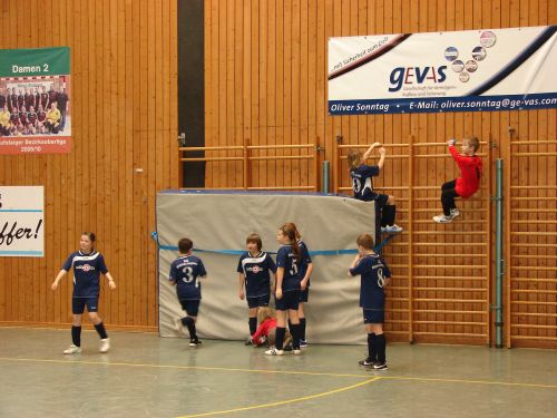 schiri gruendau5